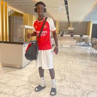 amdynho.jr___10