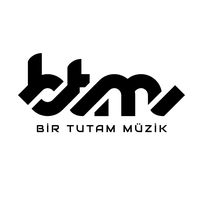 orijinal ses