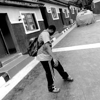 original sound