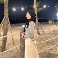 original sound - Riyan pratama💦