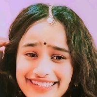 bhawanabhatt887