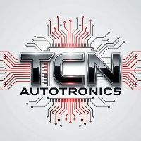 autotronics_tcn