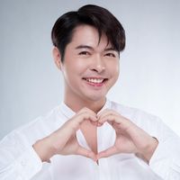 เสียงต้นฉบับ - ปลูกผักกับลักกี้