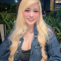 original sound - Joyyyy 🦋