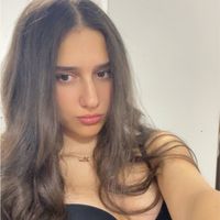 lia142521