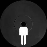 original sound - thelyrbook
