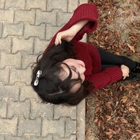 a...._58