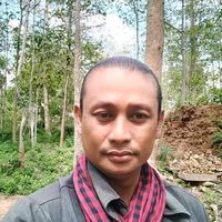 .chhuoy.phyrath4