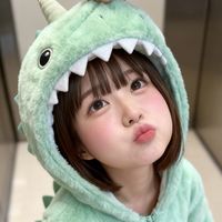 rumi__312