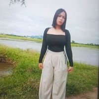 សំឡេងដើម - មនុស្ស ឯកា
