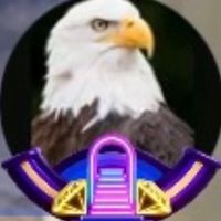 nadosha304