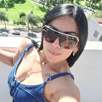 carolina271184