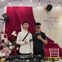 Nhạc Của Bạn Toàn Tao