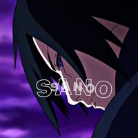 original sound - 303 Sano.