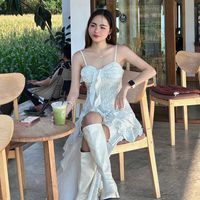 เสียงต้นฉบับ - YaYa💎