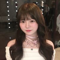 rauri_415