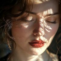 الصوت الأصلي