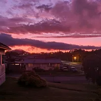 original sound - think_lyrical