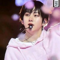 straykidslove945
