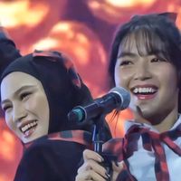 suara asli - teamjeketi