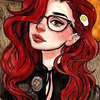 original sound - mavielauresti