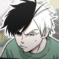 オリジナル楽曲 - こころ