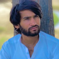 ramzan.bhuttaofficial
