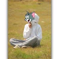 mrkumal01