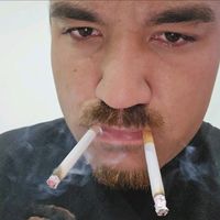 jayzmazdasex