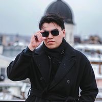 jules_war