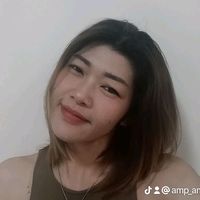 amp_amp28