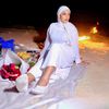 hoodo_dajiya