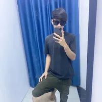 original sound - ahmeng710