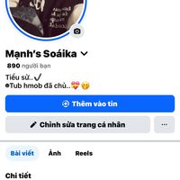 nhạc nền - Mạnh’y Sêu’saboy