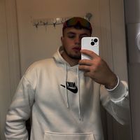 2lix_8.8