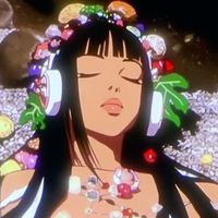 オリジナル楽曲 - 音彩