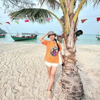សំឡេងដើម - tryvannich