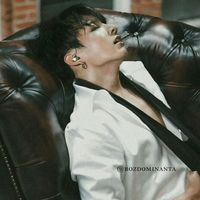 សំឡេងដើម - 🚭 Fan_boy_jk 🚭