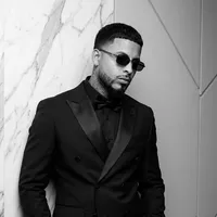 original sound - yanka4a