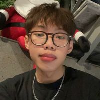 nhạc nền - DSOWN