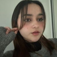 iliquierellorar2