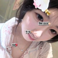 tian_25568