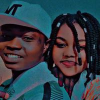 sabane.nikiema3