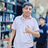 original sound - ahmedelking1230