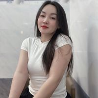 nhạc nền - Trinh 🖤