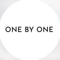 оригінальний звук