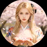 オリジナル楽曲 - 真希は覚醒中【モード切り替え中】