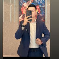 heaban730