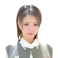 sanoami.official