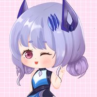meowlilia_na